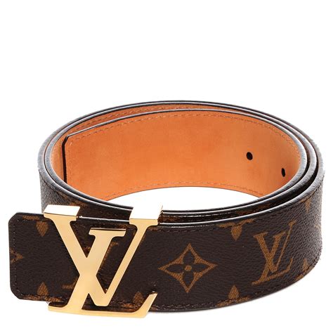 all lv belts|louis vuitton belt on sale.